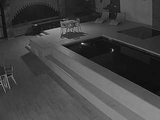 voyeurcam casa salsa gym